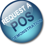 Request a Demonstration